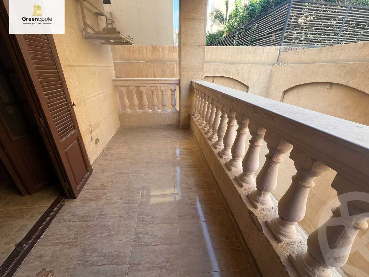 https://aqarmap.com.eg/en/listing/5300339-for-rent-cairo-new-cairo-el-narges-el-narges-3-samir-naguib-st