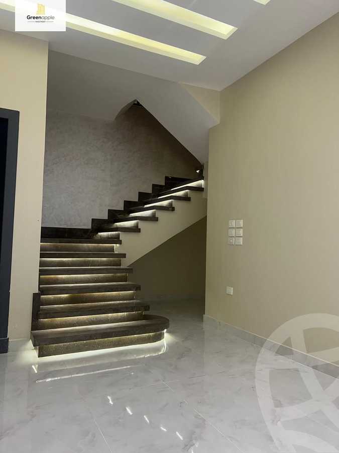 https://aqarmap.com.eg/en/listing/5300401-for-rent-cairo-new-cairo-el-kornfol-el-kornfol-3