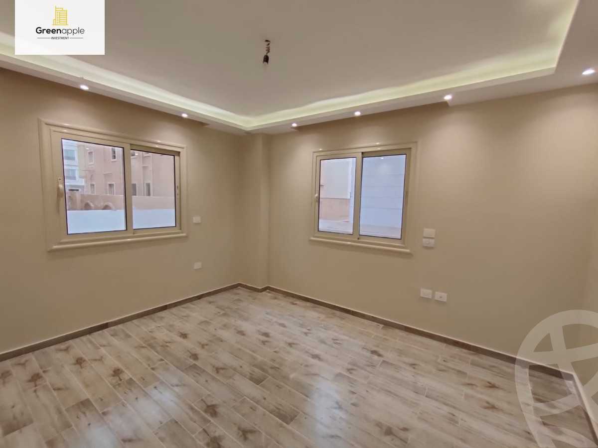 https://aqarmap.com.eg/en/listing/5300401-for-rent-cairo-new-cairo-el-kornfol-el-kornfol-3