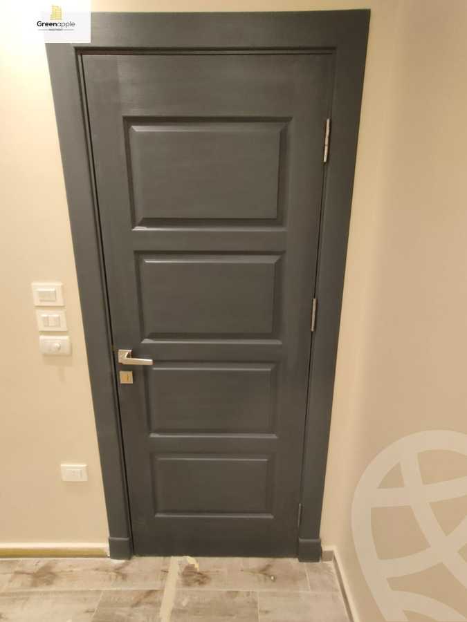 https://aqarmap.com.eg/en/listing/5300401-for-rent-cairo-new-cairo-el-kornfol-el-kornfol-3