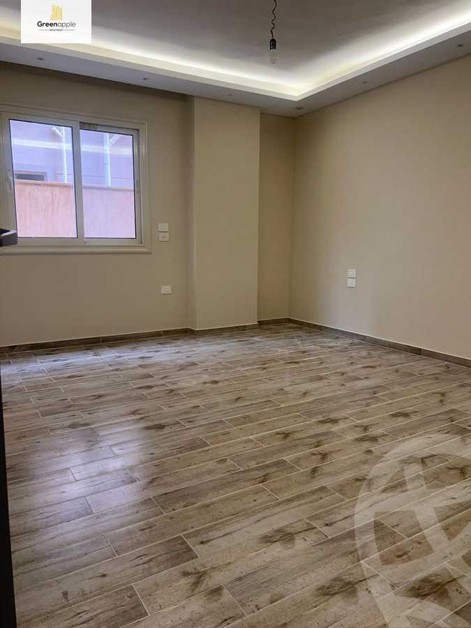 https://aqarmap.com.eg/en/listing/5300401-for-rent-cairo-new-cairo-el-kornfol-el-kornfol-3