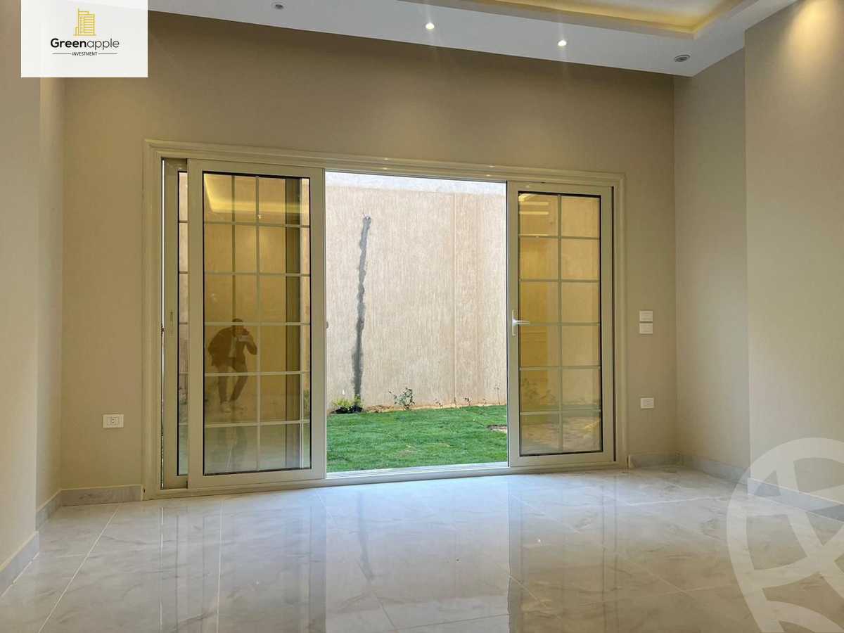 https://aqarmap.com.eg/en/listing/5300401-for-rent-cairo-new-cairo-el-kornfol-el-kornfol-3