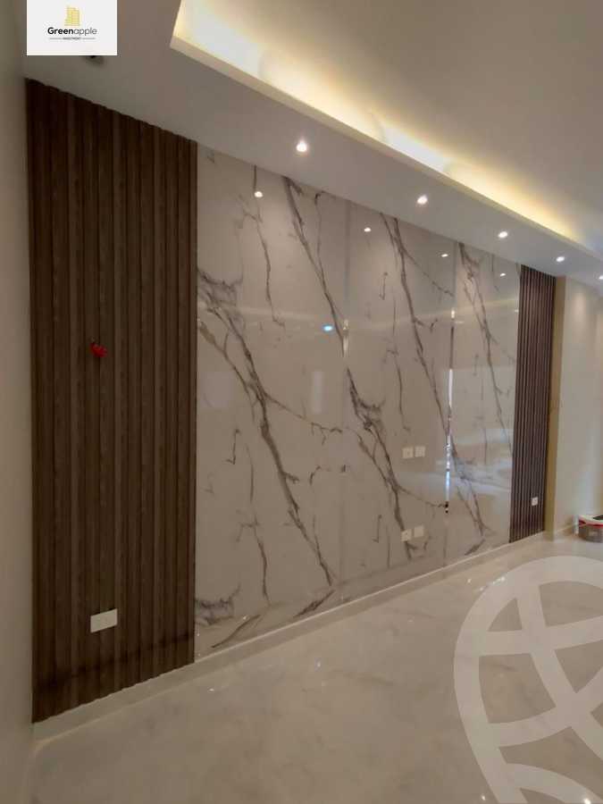 https://aqarmap.com.eg/en/listing/5300401-for-rent-cairo-new-cairo-el-kornfol-el-kornfol-3