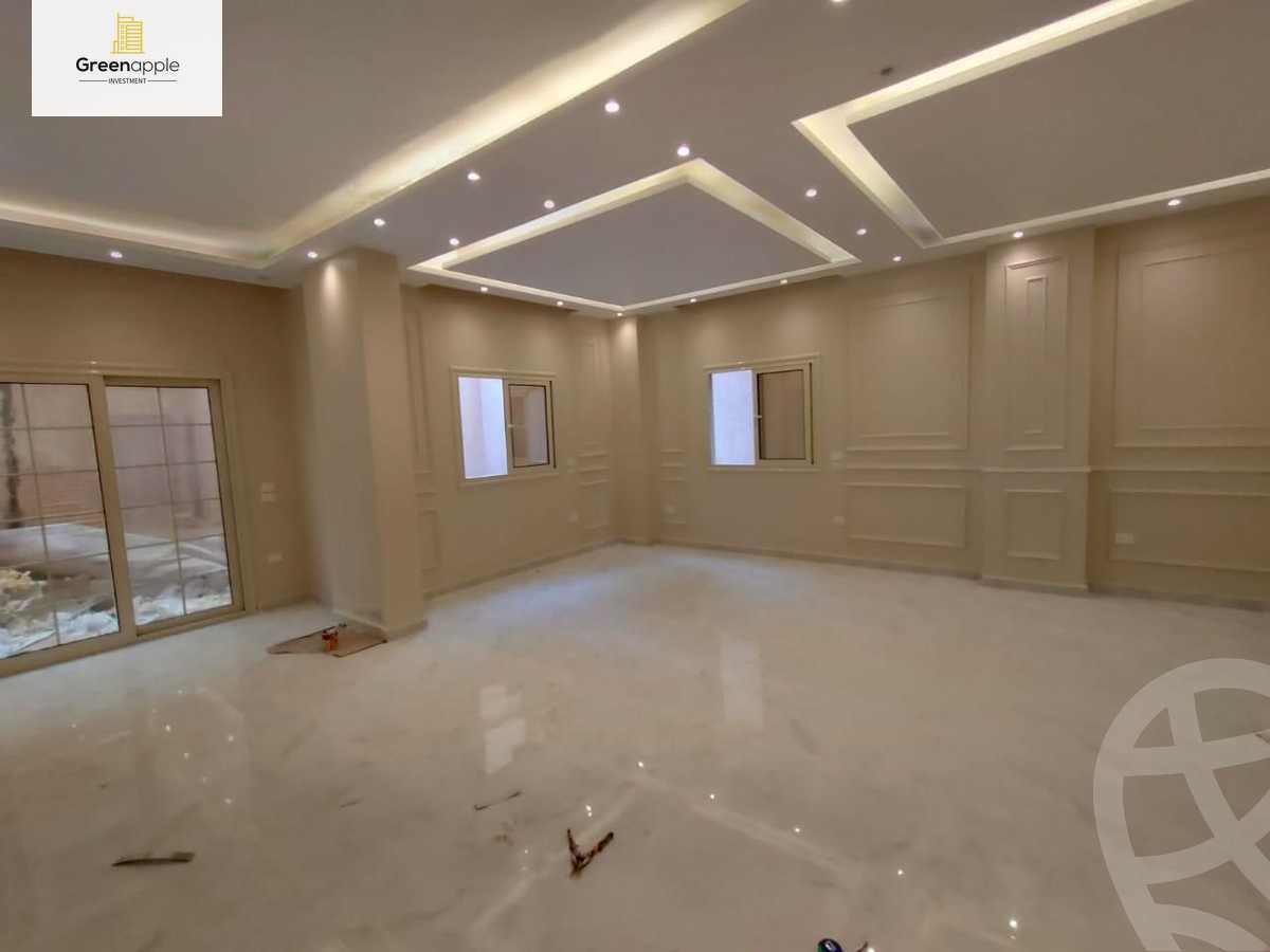 https://aqarmap.com.eg/en/listing/5300401-for-rent-cairo-new-cairo-el-kornfol-el-kornfol-3