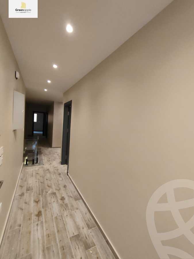 https://aqarmap.com.eg/en/listing/5300401-for-rent-cairo-new-cairo-el-kornfol-el-kornfol-3