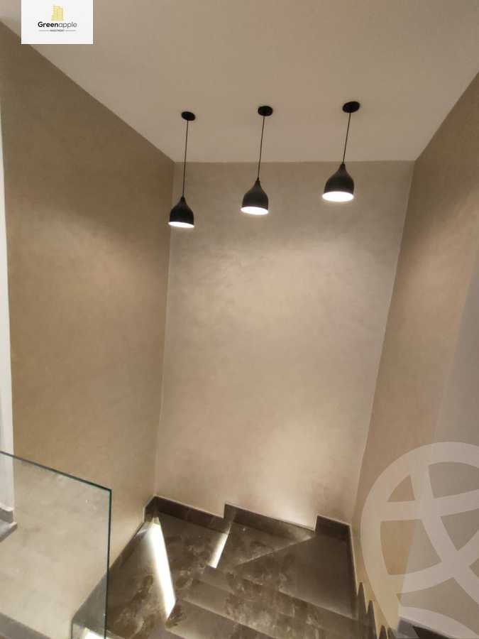https://aqarmap.com.eg/en/listing/5300401-for-rent-cairo-new-cairo-el-kornfol-el-kornfol-3