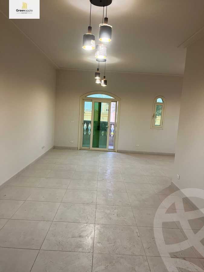 https://aqarmap.com.eg/en/listing/5301337-for-rent-cairo-new-cairo-ganob-el-akadamiya-south-academy-b-taha-hussein-st