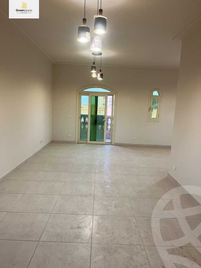 https://aqarmap.com.eg/en/listing/5301337-for-rent-cairo-new-cairo-ganob-el-akadamiya-south-academy-b-taha-hussein-st