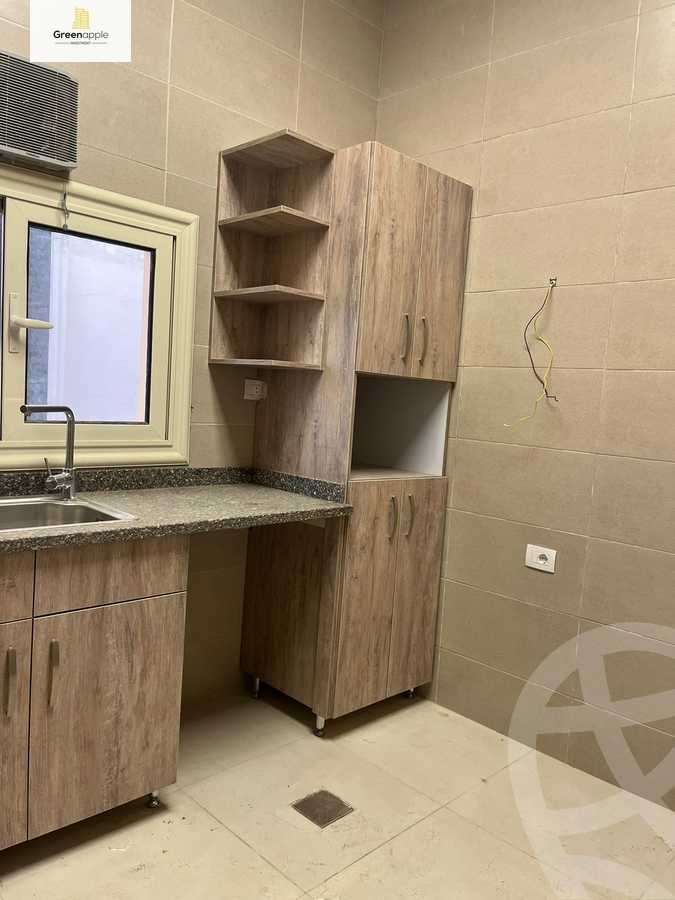 https://aqarmap.com.eg/en/listing/5301337-for-rent-cairo-new-cairo-ganob-el-akadamiya-south-academy-b-taha-hussein-st