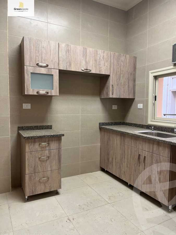 https://aqarmap.com.eg/en/listing/5301337-for-rent-cairo-new-cairo-ganob-el-akadamiya-south-academy-b-taha-hussein-st