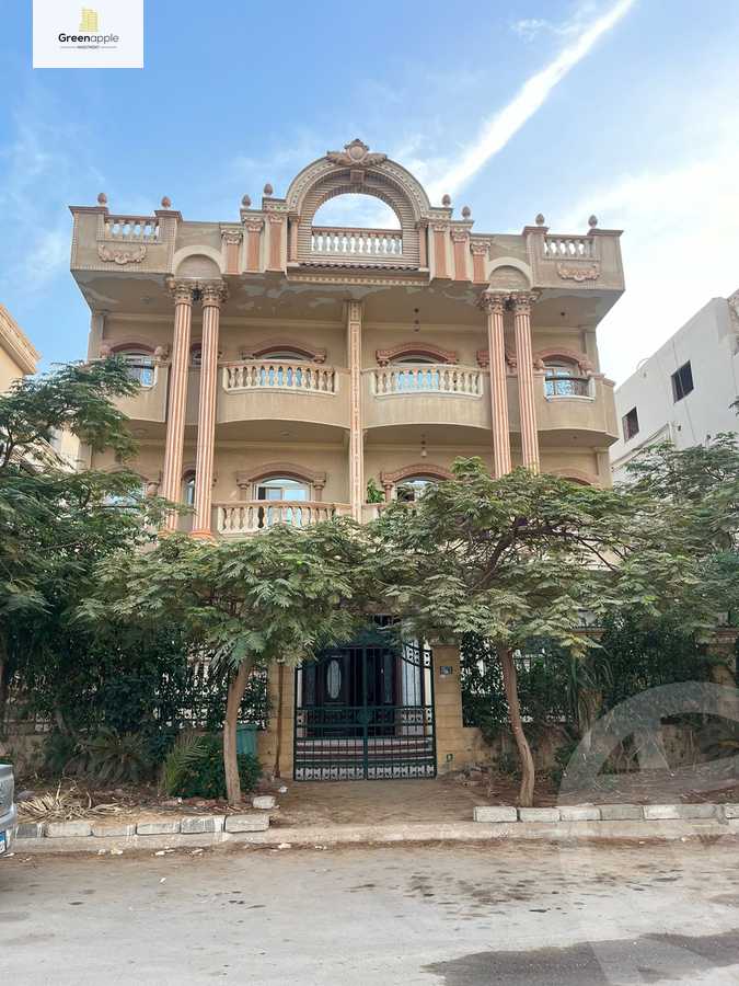 https://aqarmap.com.eg/en/listing/5301337-for-rent-cairo-new-cairo-ganob-el-akadamiya-south-academy-b-taha-hussein-st