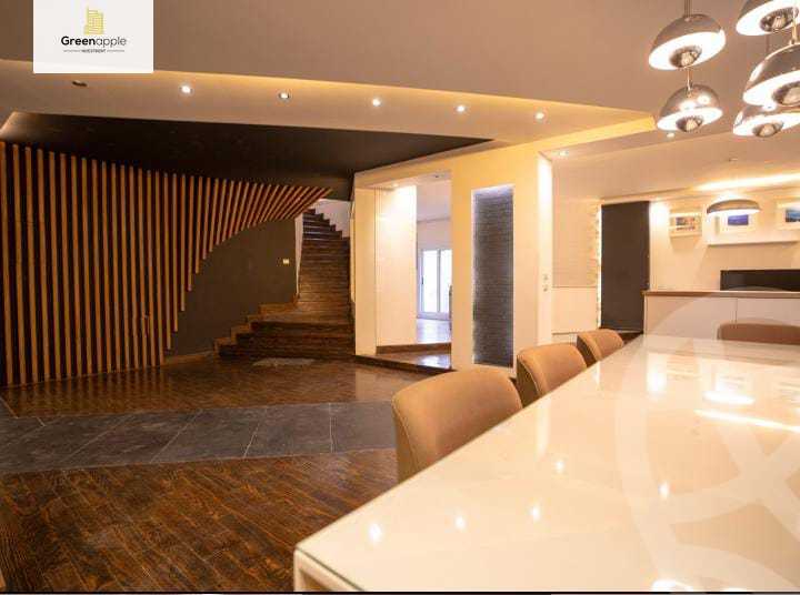 https://aqarmap.com.eg/en/listing/5301537-for-rent-cairo-new-cairo-el-yassamin-el-yasmeen-6