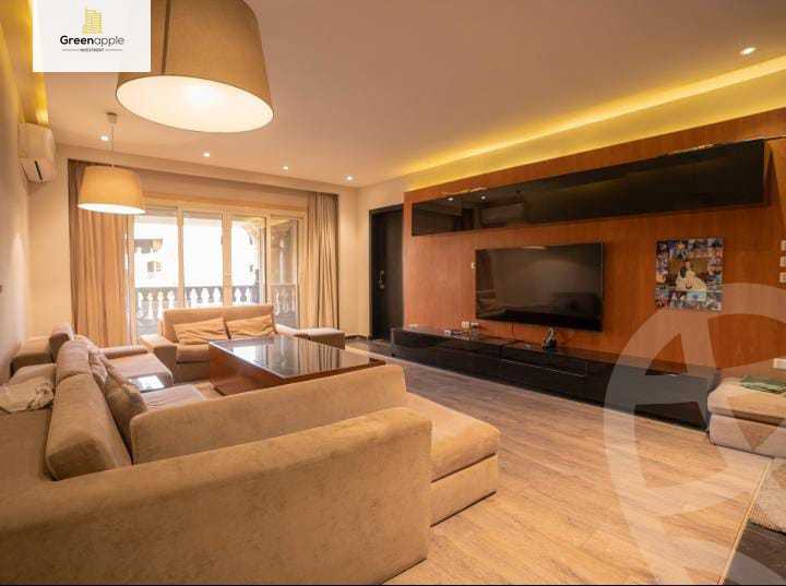 https://aqarmap.com.eg/en/listing/5301537-for-rent-cairo-new-cairo-el-yassamin-el-yasmeen-6