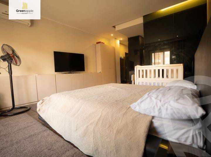 https://aqarmap.com.eg/en/listing/5301537-for-rent-cairo-new-cairo-el-yassamin-el-yasmeen-6