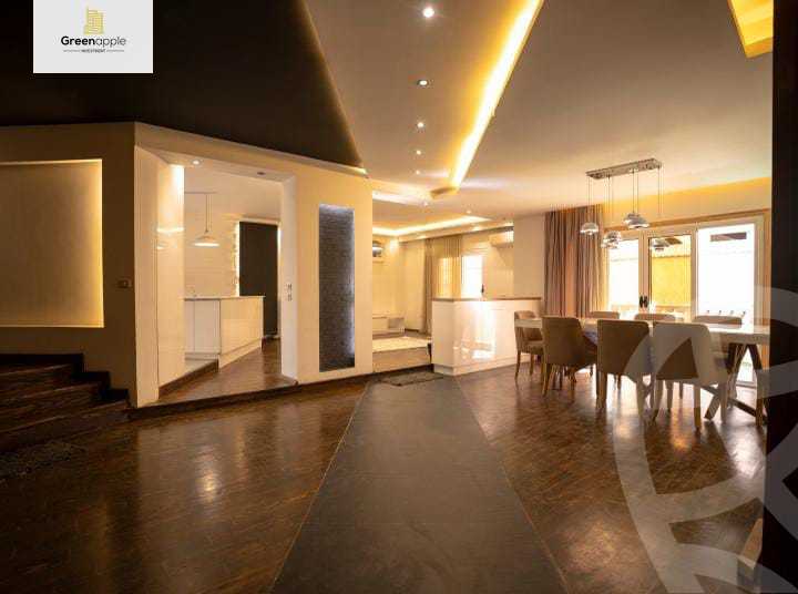 https://aqarmap.com.eg/en/listing/5301537-for-rent-cairo-new-cairo-el-yassamin-el-yasmeen-6