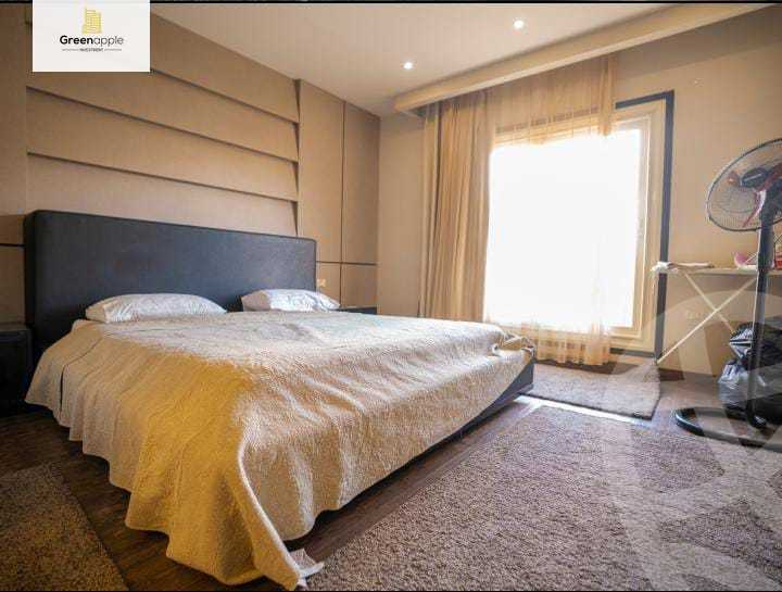 https://aqarmap.com.eg/en/listing/5301537-for-rent-cairo-new-cairo-el-yassamin-el-yasmeen-6