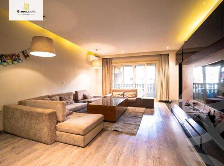 https://aqarmap.com.eg/en/listing/5301537-for-rent-cairo-new-cairo-el-yassamin-el-yasmeen-6