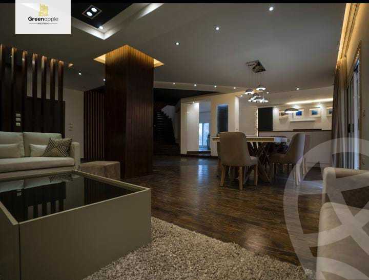 https://aqarmap.com.eg/en/listing/5301537-for-rent-cairo-new-cairo-el-yassamin-el-yasmeen-6