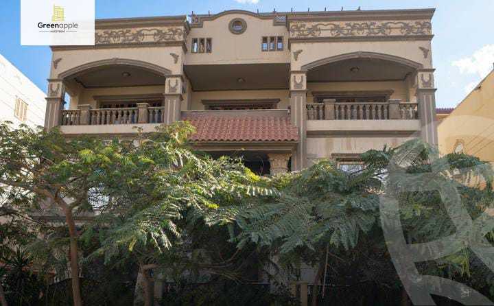 https://aqarmap.com.eg/en/listing/5301537-for-rent-cairo-new-cairo-el-yassamin-el-yasmeen-6