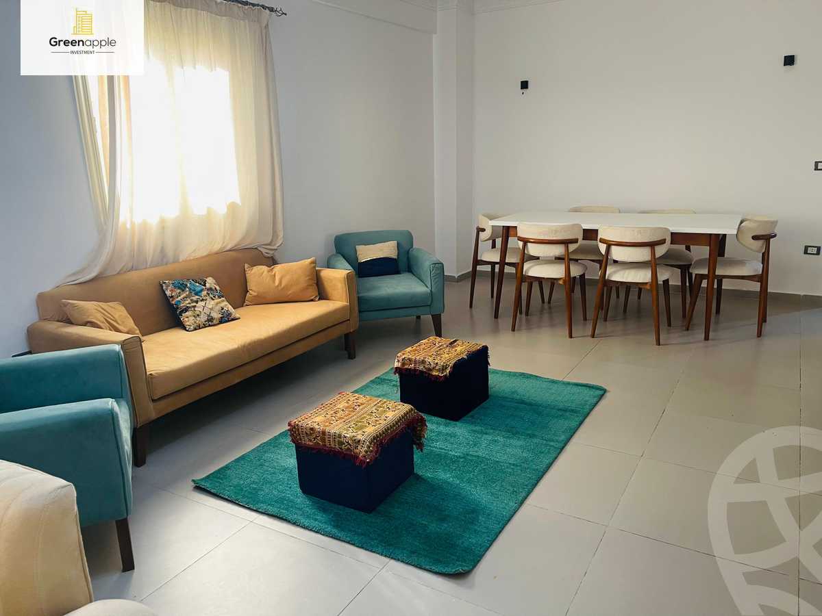 https://aqarmap.com.eg/ar/listing/5301698-for-rent-cairo-new-cairo-el-banafsg-el-banafsag-omarat-al-gabri-st