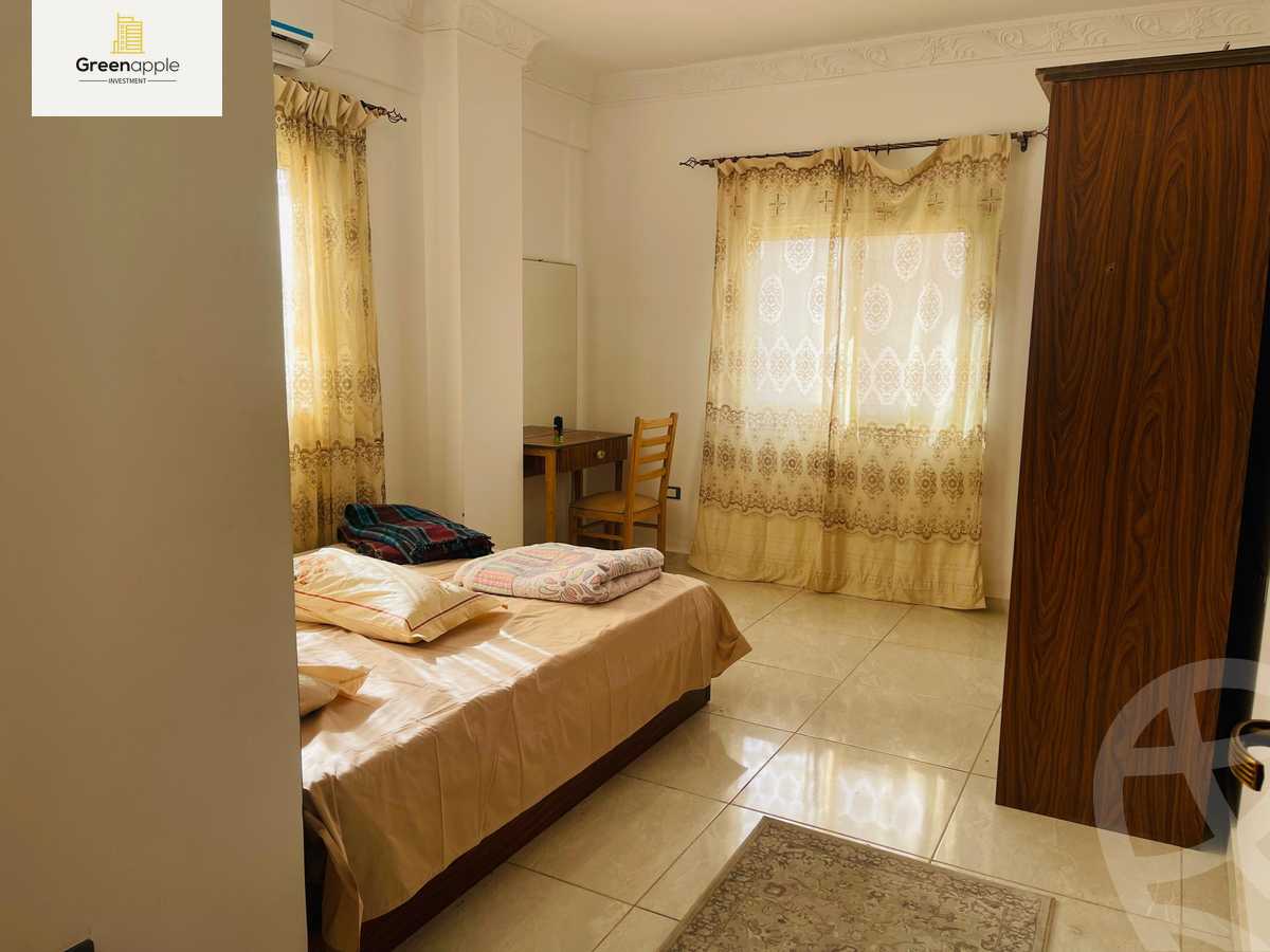 https://aqarmap.com.eg/ar/listing/5301698-for-rent-cairo-new-cairo-el-banafsg-el-banafsag-omarat-al-gabri-st