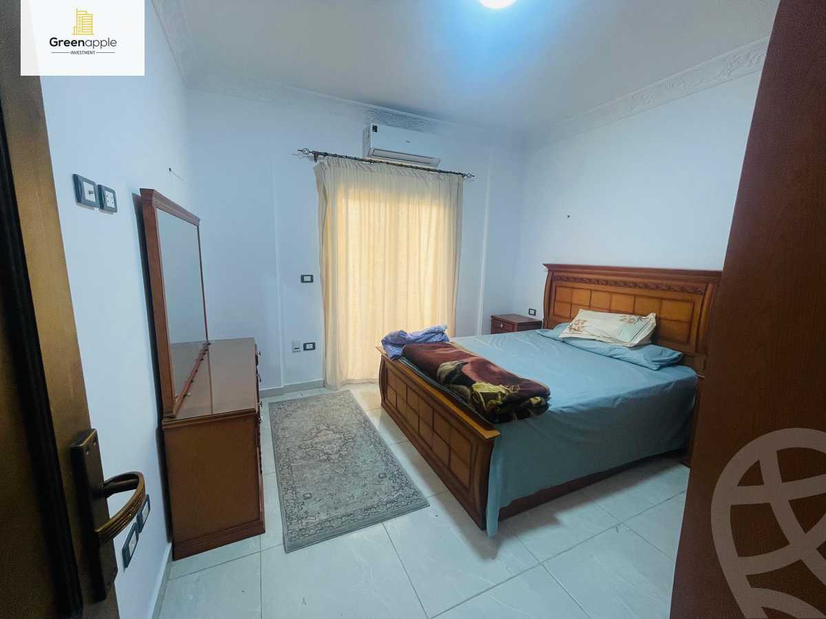 https://aqarmap.com.eg/ar/listing/5301698-for-rent-cairo-new-cairo-el-banafsg-el-banafsag-omarat-al-gabri-st