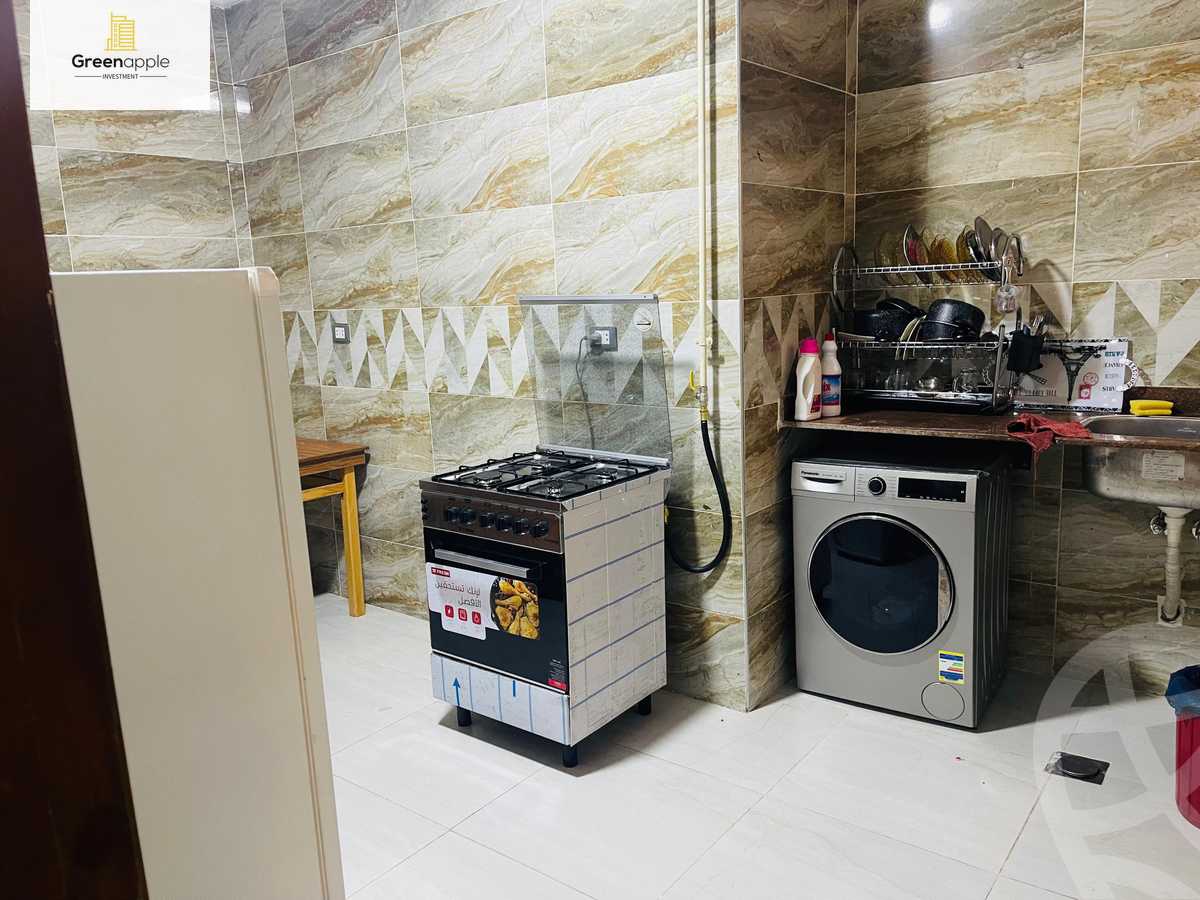 https://aqarmap.com.eg/ar/listing/5301698-for-rent-cairo-new-cairo-el-banafsg-el-banafsag-omarat-al-gabri-st