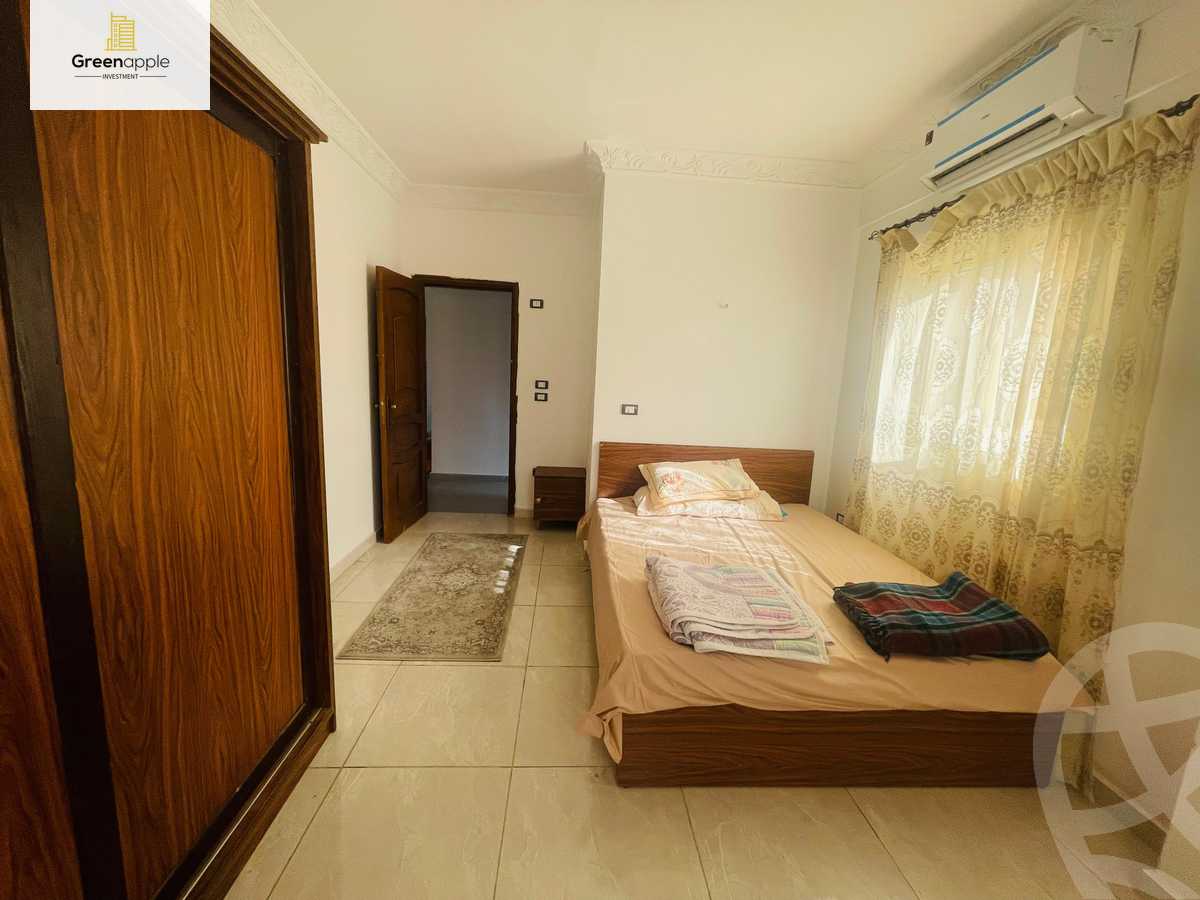 https://aqarmap.com.eg/ar/listing/5301698-for-rent-cairo-new-cairo-el-banafsg-el-banafsag-omarat-al-gabri-st
