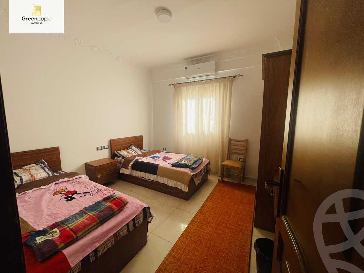 https://aqarmap.com.eg/ar/listing/5301698-for-rent-cairo-new-cairo-el-banafsg-el-banafsag-omarat-al-gabri-st