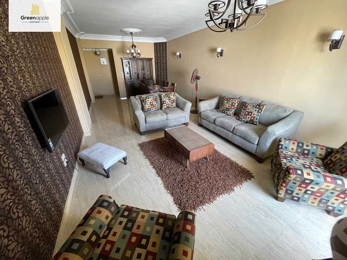 https://aqarmap.com.eg/en/listing/5302255-for-rent-cairo-new-cairo-el-narges-el-narges-omarat-mostafa-el-nahas-st