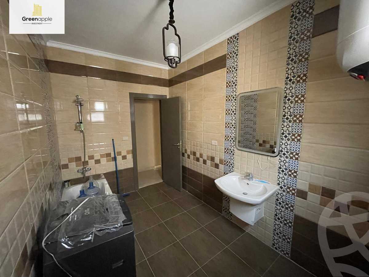 https://aqarmap.com.eg/en/listing/5302255-for-rent-cairo-new-cairo-el-narges-el-narges-omarat-mostafa-el-nahas-st