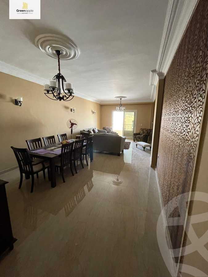 https://aqarmap.com.eg/en/listing/5302255-for-rent-cairo-new-cairo-el-narges-el-narges-omarat-mostafa-el-nahas-st