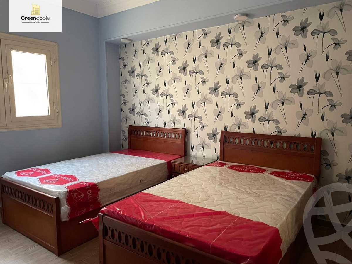https://aqarmap.com.eg/en/listing/5302255-for-rent-cairo-new-cairo-el-narges-el-narges-omarat-mostafa-el-nahas-st