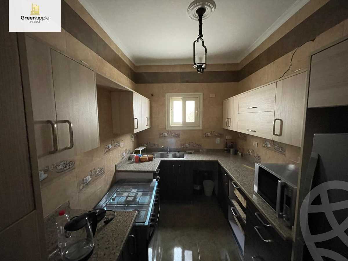 https://aqarmap.com.eg/en/listing/5302255-for-rent-cairo-new-cairo-el-narges-el-narges-omarat-mostafa-el-nahas-st