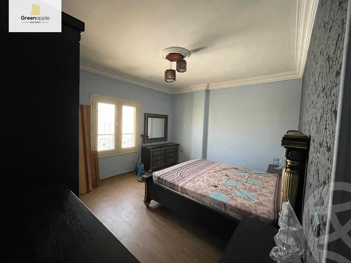 https://aqarmap.com.eg/en/listing/5302255-for-rent-cairo-new-cairo-el-narges-el-narges-omarat-mostafa-el-nahas-st