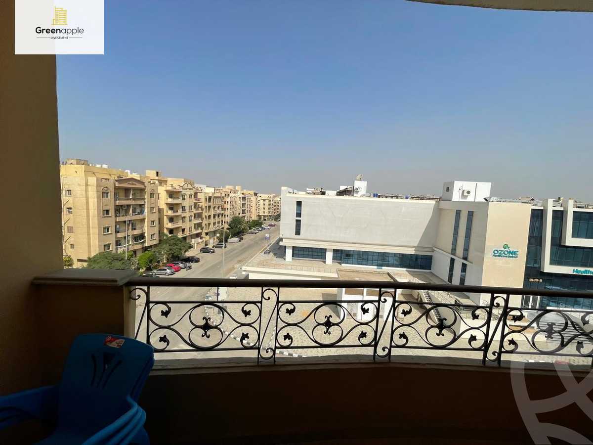 https://aqarmap.com.eg/en/listing/5302255-for-rent-cairo-new-cairo-el-narges-el-narges-omarat-mostafa-el-nahas-st