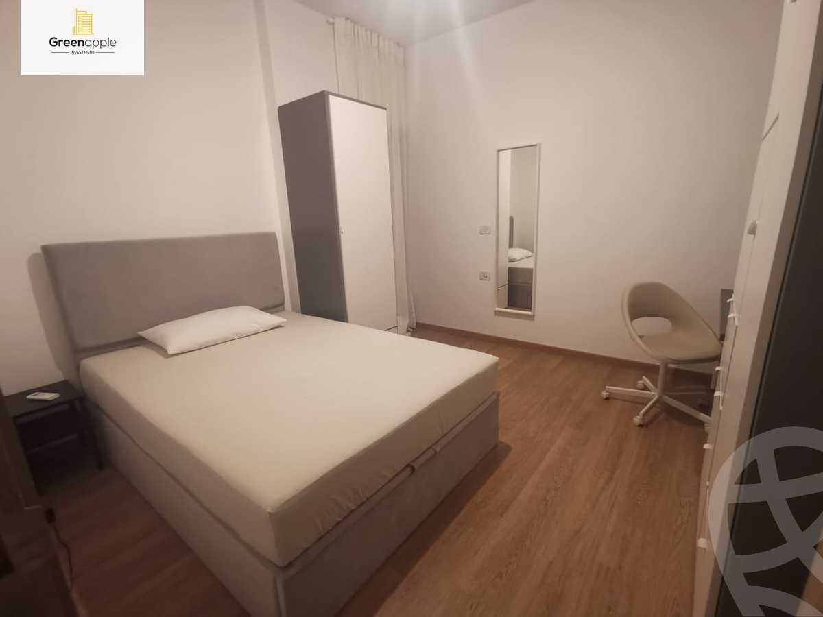 https://aqarmap.com.eg/ar/listing/5303452-for-rent-cairo-new-cairo-compounds-fifth-square