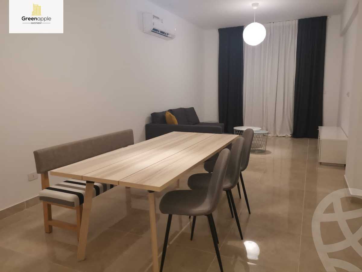 https://aqarmap.com.eg/ar/listing/5303452-for-rent-cairo-new-cairo-compounds-fifth-square