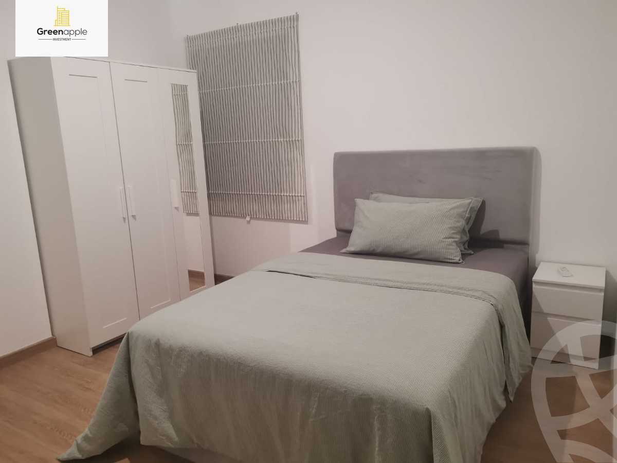 https://aqarmap.com.eg/ar/listing/5303452-for-rent-cairo-new-cairo-compounds-fifth-square