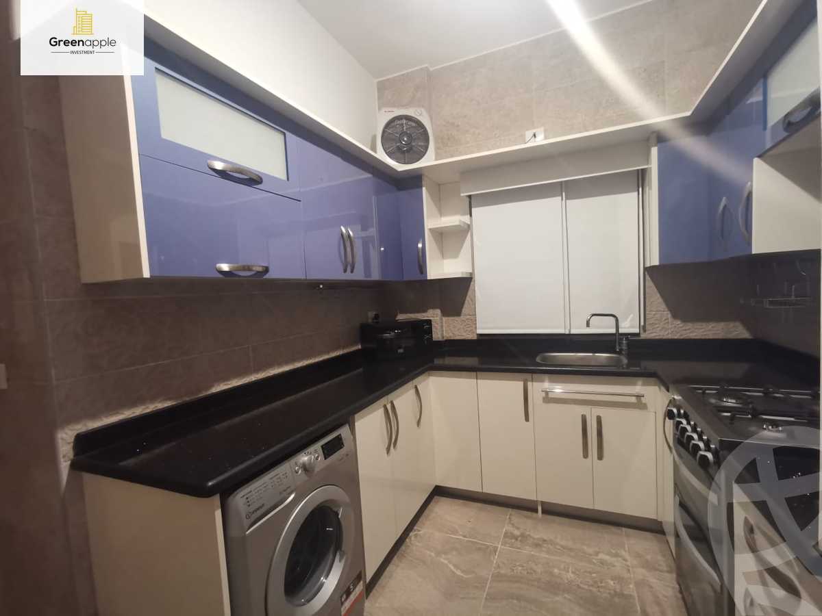 https://aqarmap.com.eg/ar/listing/5303452-for-rent-cairo-new-cairo-compounds-fifth-square