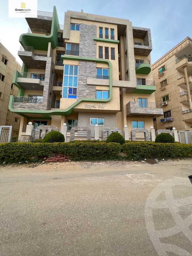 https://aqarmap.com.eg/en/listing/5305911-for-sale-cairo-new-cairo-el-lotus-lotus-south