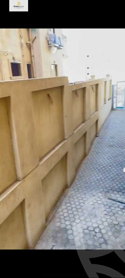 https://aqarmap.com.eg/en/listing/5305911-for-sale-cairo-new-cairo-el-lotus-lotus-south