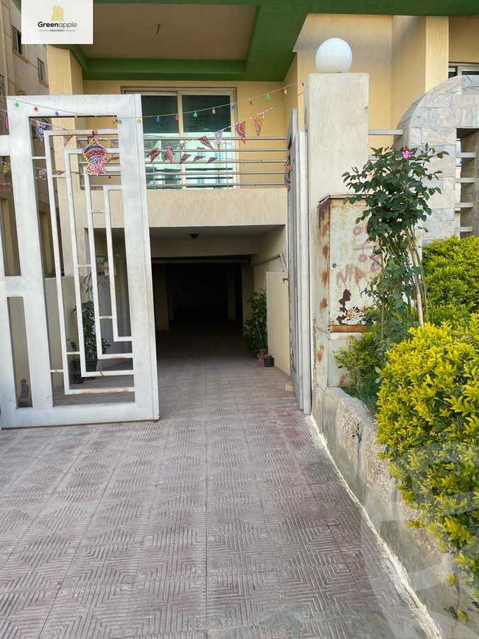 https://aqarmap.com.eg/en/listing/5305911-for-sale-cairo-new-cairo-el-lotus-lotus-south