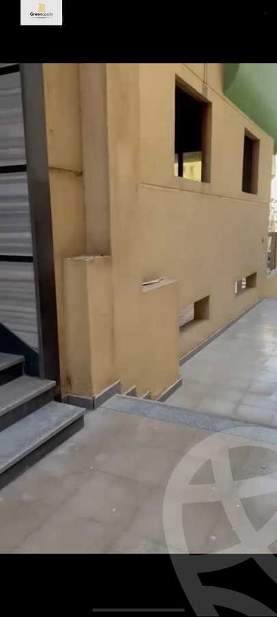 https://aqarmap.com.eg/en/listing/5305911-for-sale-cairo-new-cairo-el-lotus-lotus-south