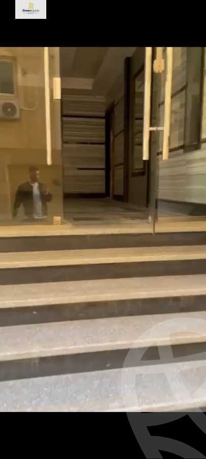 https://aqarmap.com.eg/en/listing/5305911-for-sale-cairo-new-cairo-el-lotus-lotus-south