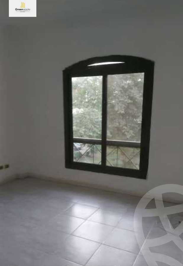 https://aqarmap.com.eg/en/listing/5306128-for-sale-cairo-new-cairo-compounds-zizinia-gardens