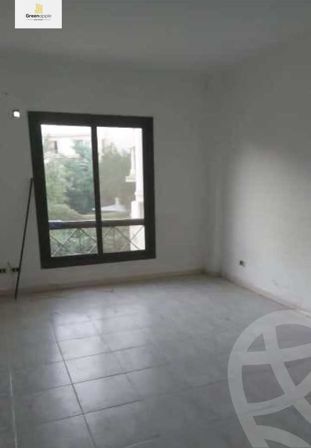 https://aqarmap.com.eg/en/listing/5306128-for-sale-cairo-new-cairo-compounds-zizinia-gardens