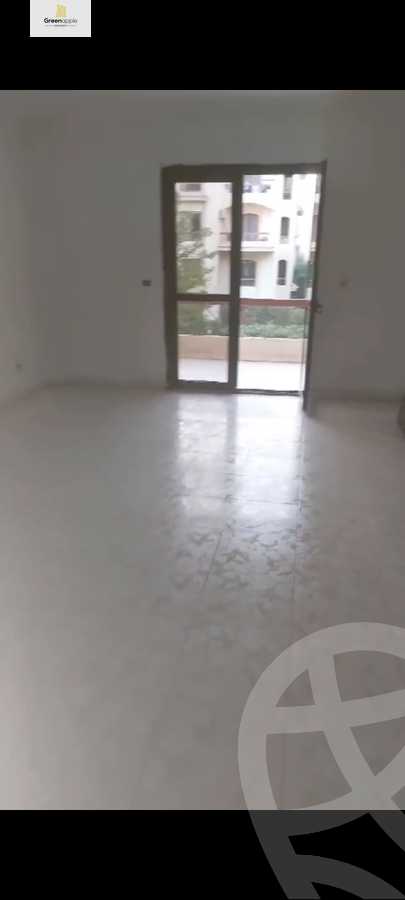 https://aqarmap.com.eg/en/listing/5306128-for-sale-cairo-new-cairo-compounds-zizinia-gardens