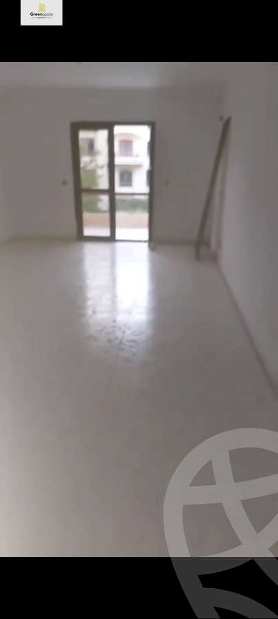 https://aqarmap.com.eg/en/listing/5306128-for-sale-cairo-new-cairo-compounds-zizinia-gardens