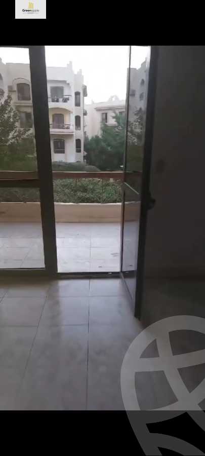https://aqarmap.com.eg/en/listing/5306128-for-sale-cairo-new-cairo-compounds-zizinia-gardens